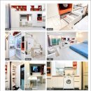 운정유미어스4차 오피스텔 이미지