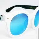 중앙대 안경원 이미지