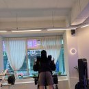 해피 닥터 피트니스 | 신중동PT 고민 중이라면? 바디체크짐 직접 다녀와본 솔직 후기