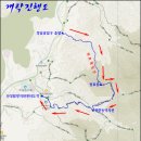 청담골 - 세종특별자치시 | 청담골