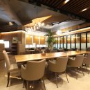 브라운도트대구동천점 이미지