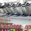 하안4동 행정복지센터 이미지