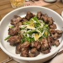 환대 | 마곡 양인환대 솔직 후기 🍖 양고기 입문자도 반한 맛!