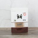 조아조아 - 전주시 완산구 태평5길 30 | 조아조아