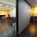 ＜7호선＞숭실대역연습실-연주홀(그랜드피아노) & 상도역개인연습실 이미지