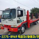 대흥보링 이미지