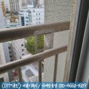 원메디타운 이미지