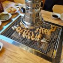 뻑장어 이미지