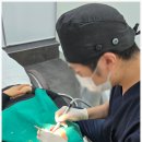 메리트치과의원 이미지