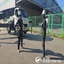 제이원환경(주) 이미지