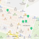 경기도 수원시 팔달구 권광로196번길 44 (인계동) 네이버블로그