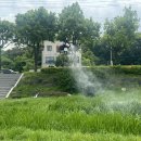 당진시보건소 이미지