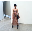 쿠론 신상 26SS 가방 트렌드! 여성 데일리백 추천 (로지백, 하이퍼, 페르미어 데이, 엘리)