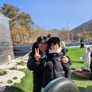 꿈키즈태권도장 이미지