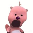 어서와네일이야 | 다낭 놀러옴1 티엔킴 콩카페 한시장쇼핑 핑크네일 CCCP커피 퍼홍쌀국수 안토이 마이아비치바