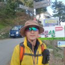 대진5리해변 이미지