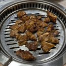 옛날집녹원갈비