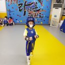 경희 라이온 태권도장 이미지
