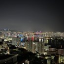 천마산조각공원 | 부산 남포동 근처 드라이브 필수 코스 &#34;부산항 전망대&#34; 뷰 포인트 실제후기 주차 팁 완벽가이드