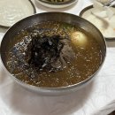 기풍3길 | 평창 한달살기 숙소 &amp; 맛집 후기 - 대관령 고지대에서 여름 시원하게 보내기