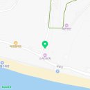 수펜션민박 이미지