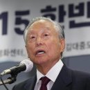왕성 이미지