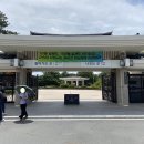 국립경주박물관 이미지