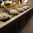 가마로(미아점) 이미지