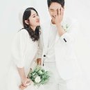 유스튜디오 네이버블로그