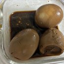 삼해상회 이미지