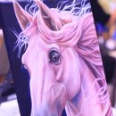 도전 수채화 | 성인취미미술 학원 그림 초보의 인생 첫 그림 도전 후기