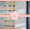 은성침구