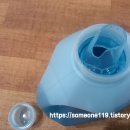 (주)에이치비글로벌 이미지