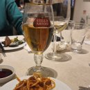 용산-327 이미지