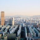부트2025 부자되는 트렌드 (독서후기)