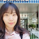 오하루헤어2 이미지