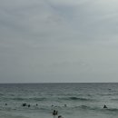 세븐일레븐(소계점) | 1주년, 푸켓 여행기 시작 ✈️ (6-1) KARON BEACH,CIAO PIZZA&amp;GRILL,Anda Massage,태국세븐일레븐,차오수아