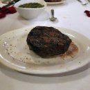 이탈리안피자팩토리목동역점 | w. 하와이 신혼여행 5) 와이키키/호놀룰루 맛집 모음
