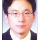 대양개발(주) 이미지