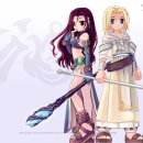 주식회사 컨트롤나인 이미지