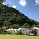 영월 스타 글램핑 이미지