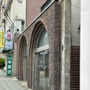 삼광초교 | 로우파이테이블 I 후암동 뇨끼 맛집 느좋 데이트 장소 추천