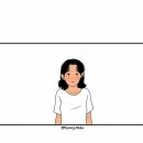 남성시대 이미지