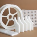 대현수지 이미지