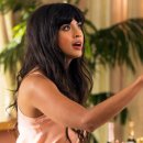 떳다아나고 이미지