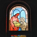 홍릉로 8 이미지