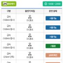 광광주유소 이미지