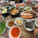 여주-0407 네이버블로그