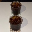 새미다방 이미지