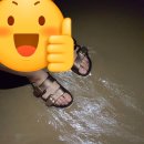 팝콘호스텔 해운대점 이미지